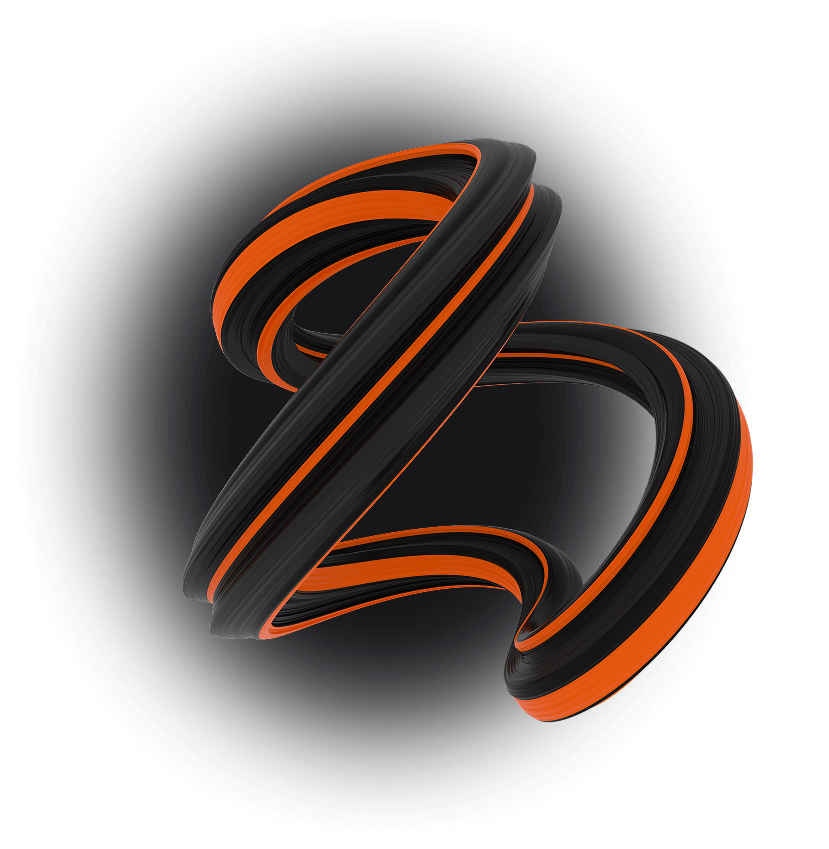 Shop ERP brand loop